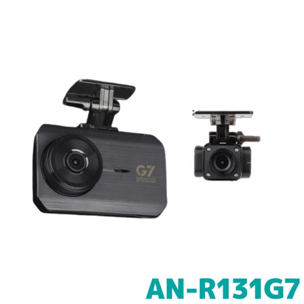 e-naviya_an-r131g7