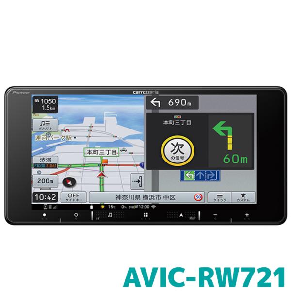 e-naviya_avic-rw721 e-naviya_avic-rw721