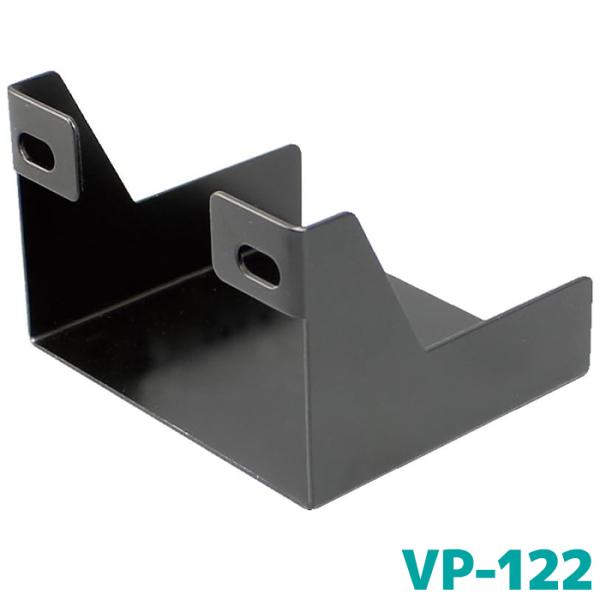 VP-122 ヤック ホンダ系 ETC取付基台