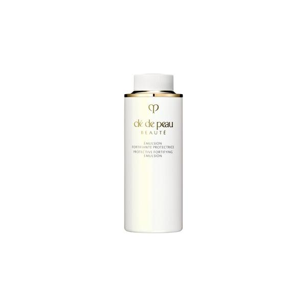 クレドポーボーテ　エマルションプロテクトゥリスn (レフィル)125ml e-nepoch_4514254955284