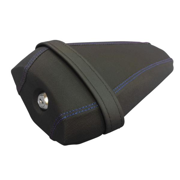 Oh} G GRIP(GObvAt@)/ȂvXՌz V[g֎{HT[rX A(^f)V[gp/YZF-R25/iR1020ALFA-78j