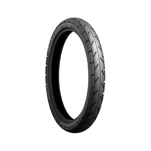 テレビで話題】 TRAIL WING TW302 120 80-18 62P TL リア BRIDGESTONE ブリヂストン MCS08631 TRAIL WING(トレイルウイング) TW30 120 80-18 W リア BRIDGESTONE(ブリヂストンタイヤ) ブリヂストン