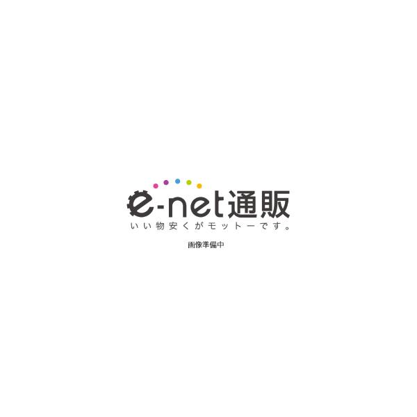 カツ商品 e-net_cf-posh-270863