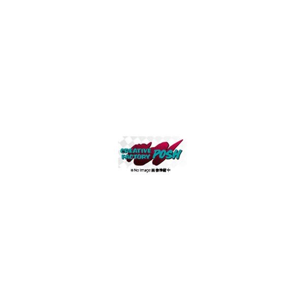 �yK�zCF POSH�i�|�b�V���j HF1/2-20X2 1/2 �w�b�N�X�L���b�v [HF0824P-02 ]
