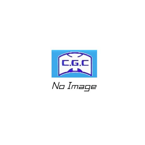 CGC（千代田）バイク用｜レンズビス(4本入)｜60222｜500型