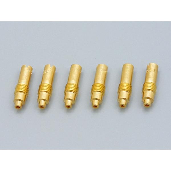 �f�C�g�i�iDAYTONA�j�P�C�q���i���l�jPE�n�L���u�p�@�X���[�W�F�b�g�@�G�A�u���[�h�����@#58-#70[11027]