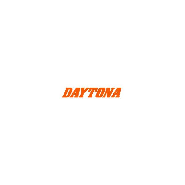 デイトナ（DAYTONA）ビッグボアアップ用 ピストンリング セット 44mm[13666] :daytona-13666:eネット通販 通販  