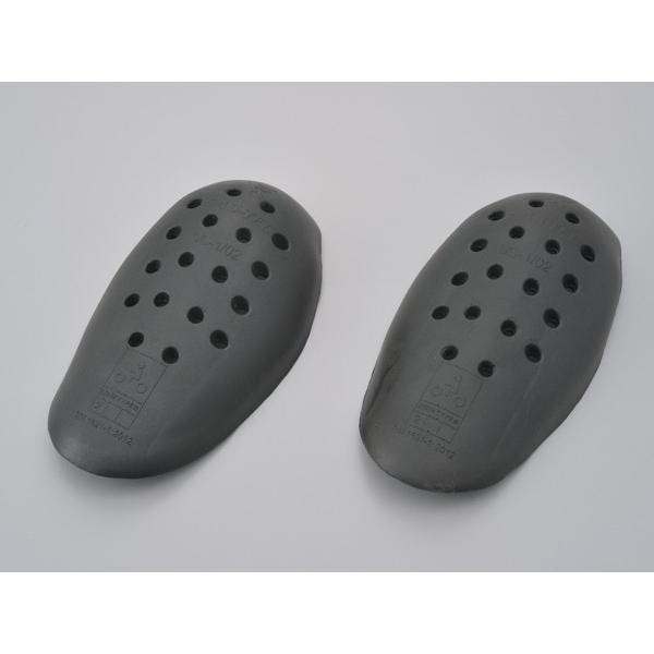 fCgiiDAYTONAjSAS-TEC AЂAЂpveN^[ p`O yA(15194)