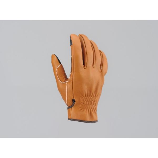 HenlyBegins HBG-037 DKJbgV[gO[u `FXibg S