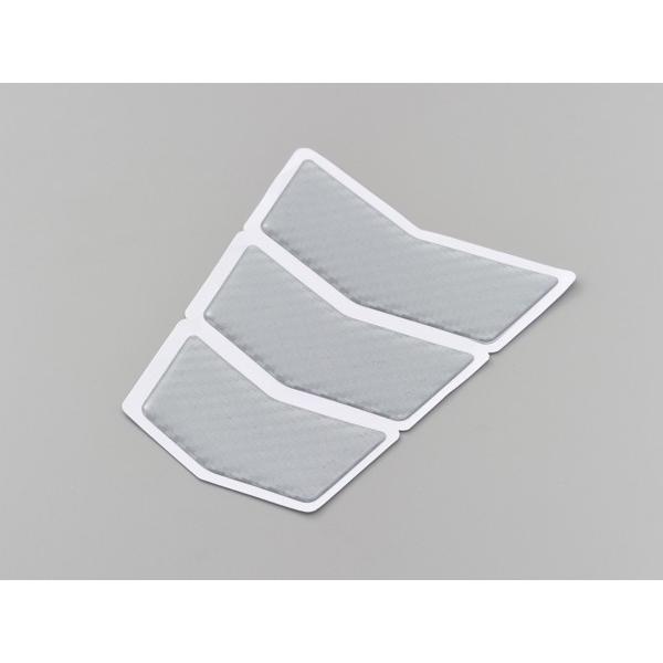 fCgiiDAYTONAj^Npbhi|beBO^Cvj 3s[X LTCY(15585)