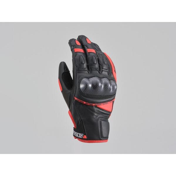 fCgiiDAYTONAjHBG-036 X|[cV[gO[u ubN/bh(15823)