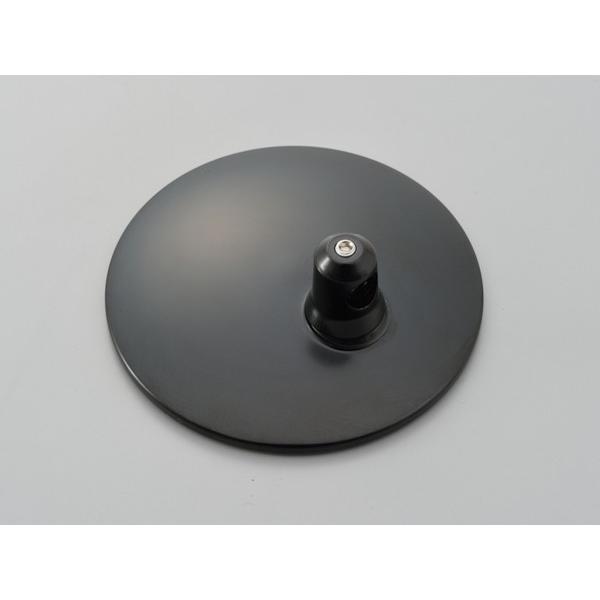 fCgiiDAYTONAj~[nEWOiPjEh(16002)