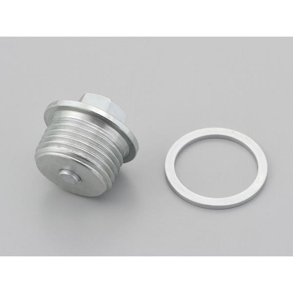 fCgiiDAYTONAjvCXh{g@}Olbgt(16775)