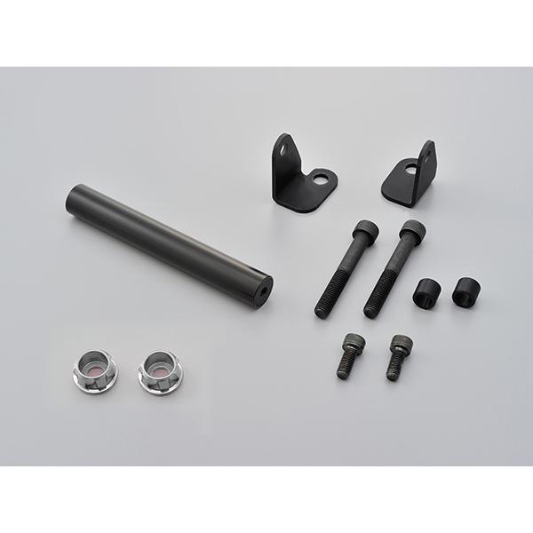 fCgiiDAYTONAjԎʃ}`o[z_[ AbVVo[ GSX250Rp/16793