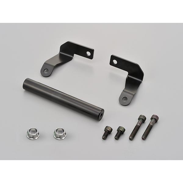 DAYTONA（バイク用品） デイトナ（DAYTONA）車種別マルチバーホルダー