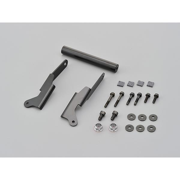 fCgiiDAYTONAjXN[}Ego[z_[ XMAXp/16802