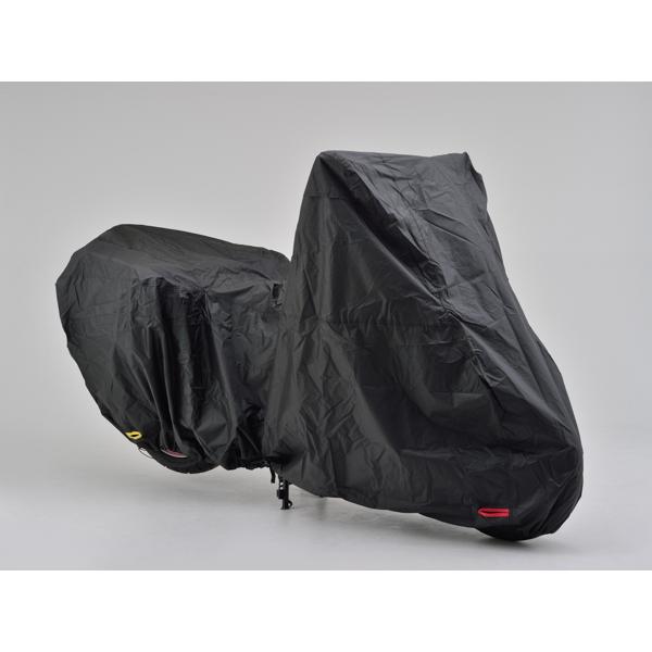 fCgiiDAYTONAjubNJo[ EH[^[WX^g Cg Ahx`[p/16818