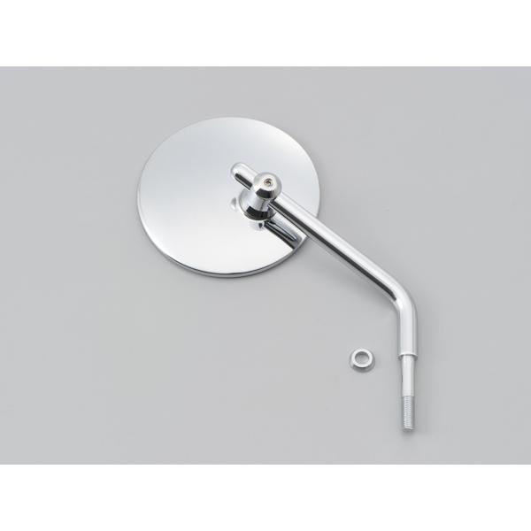 fCgiiDAYTONAjnCrW~[ ROUND for H-D N[/17022