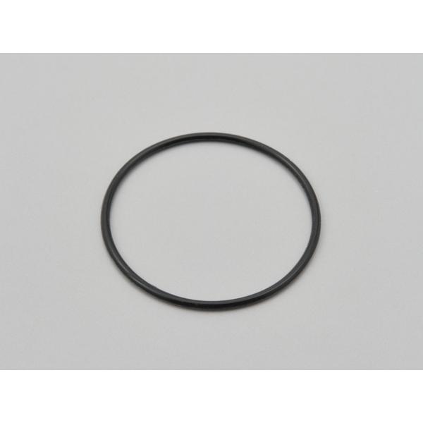 fCgiiDAYTONAjhO Oi{̗pj/17095