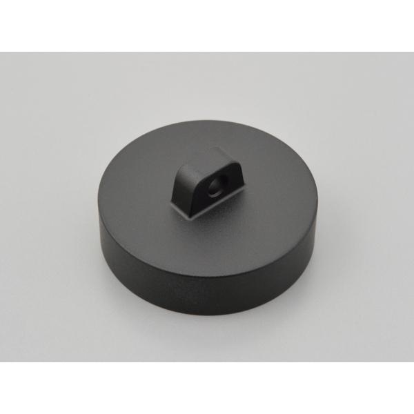 fCgiiDAYTONAjGhLbvi{̗pj/17096