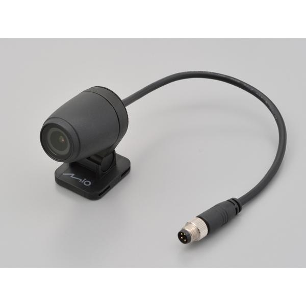 fCgiiDAYTONAjM777D pAJi 0.2m ^}Egtj/17097