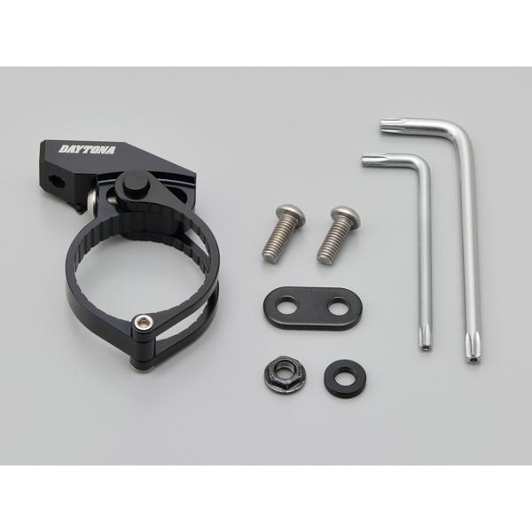 fCgiiDAYTONAjMivue M770DpA~tH[NNvXe[ (17098)