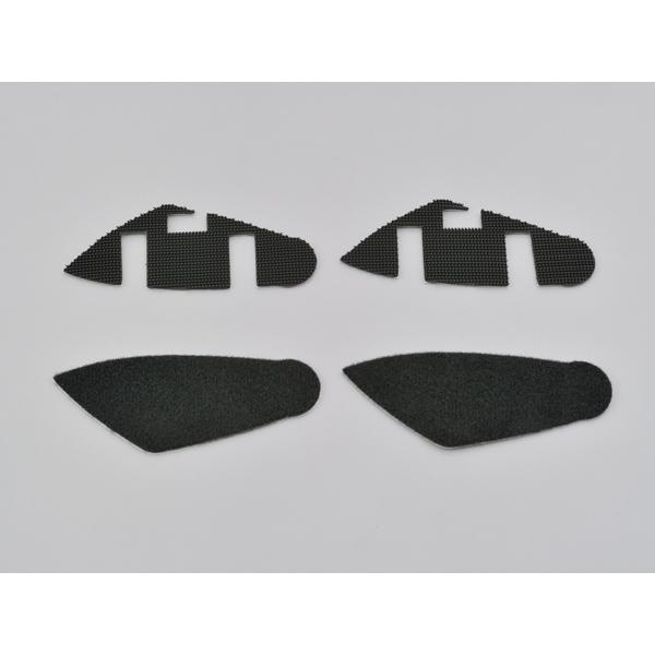 fCgiiDAYTONAjx[Xv[gpʃt@Xi[ iDT-E1pCij/17114