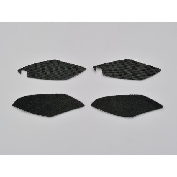 fCgiiDAYTONAjx[Xv[gŒpʃt@Xi[ iDT-01pCij/17115