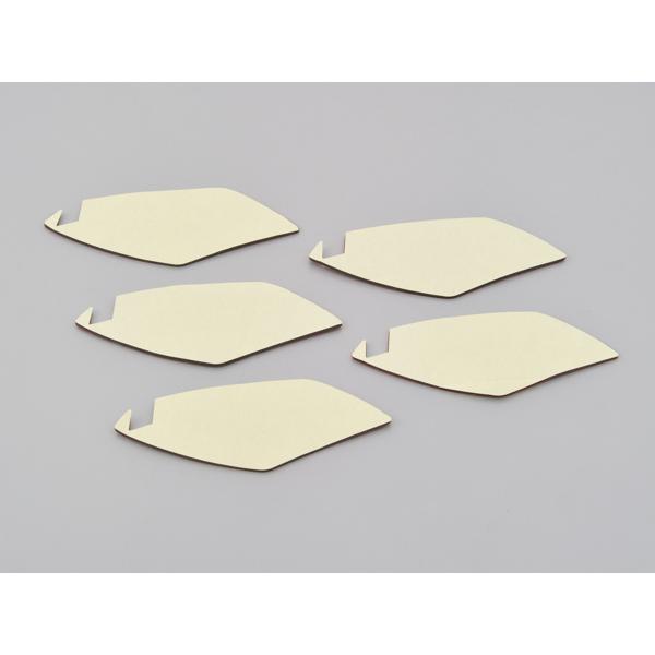 fCgiiDAYTONAjx[Xv[gŒpʔSV[g iDT-01pCij/17116