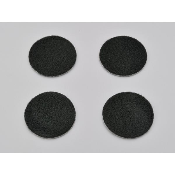 fCgiiDAYTONAjXs[J[Œpʃt@Xi[ iDT-01^DT-E1ʕCij/17117