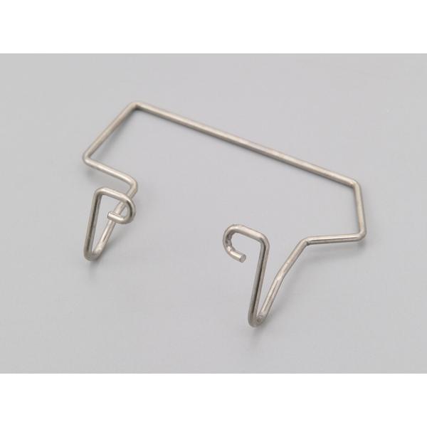 fCgiiDAYTONAjx[XNbv iDT-01pCij/17118