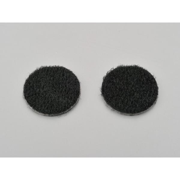 fCgiiDAYTONAjP[u^}CNŒpʃt@Xi[ iDT-01^DT-E1ʕCij/17120