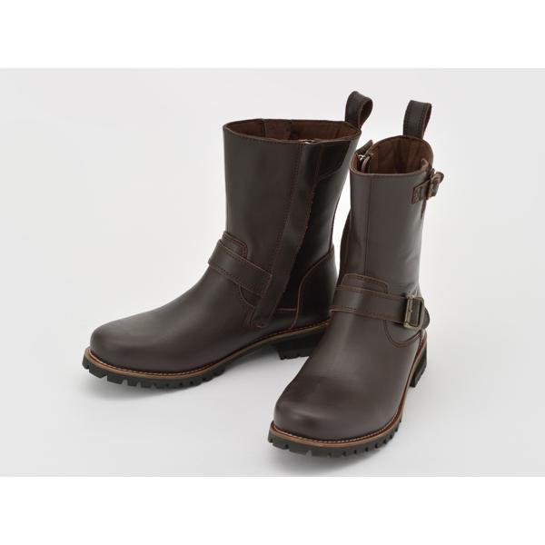 fCgiiDAYTONAjHBS-004 GWjAu[c _[NuE/17140