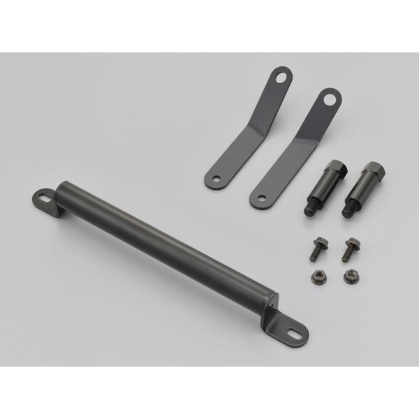 24kなな Zx6r 2025 ヨーロッパ : r/zx6r