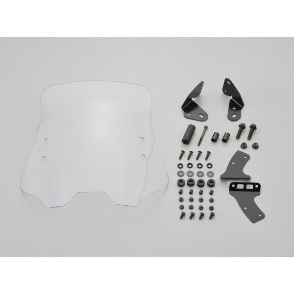 fCgiiDAYTONAjEChV[hRS ԎʃLbg@WNT[150p/17446