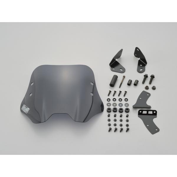 fCgiiDAYTONAjEChV[hSS ԎʃLbg@WNT[150p/17447