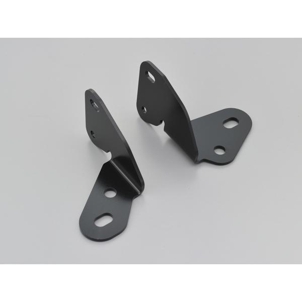 fCgiiDAYTONAjx[XXe[kqZbg@WNT[150p/17574