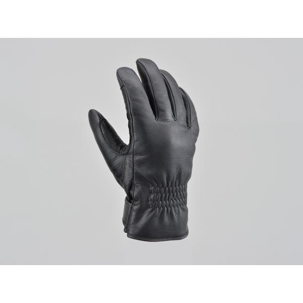 yKzfCgiiDAYTONAjHBG-057 YDEB^[O[u ubN/17579