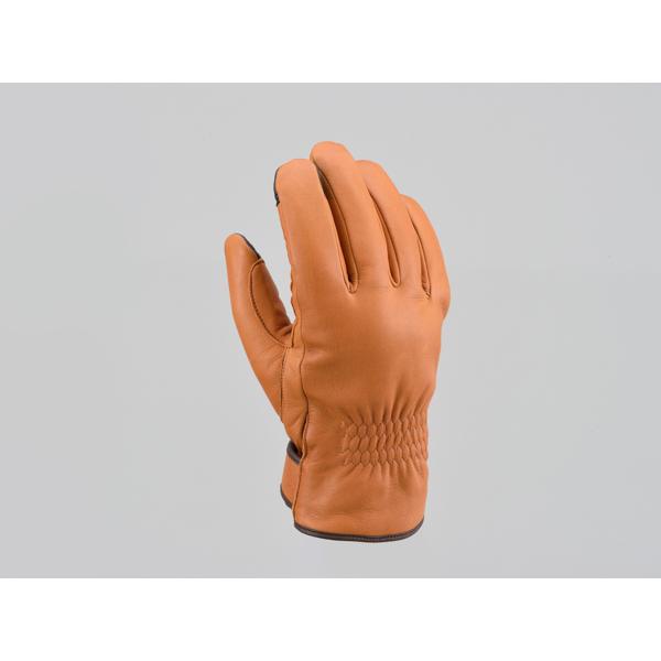 yKzfCgiiDAYTONAjHBG-057 YDEB^[O[u `FXibg/17585