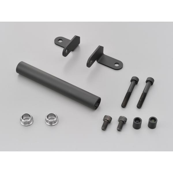 fCgiiDAYTONAjԎʃ}`o[z_[ AbVVo[ WNT[SF250p/17595