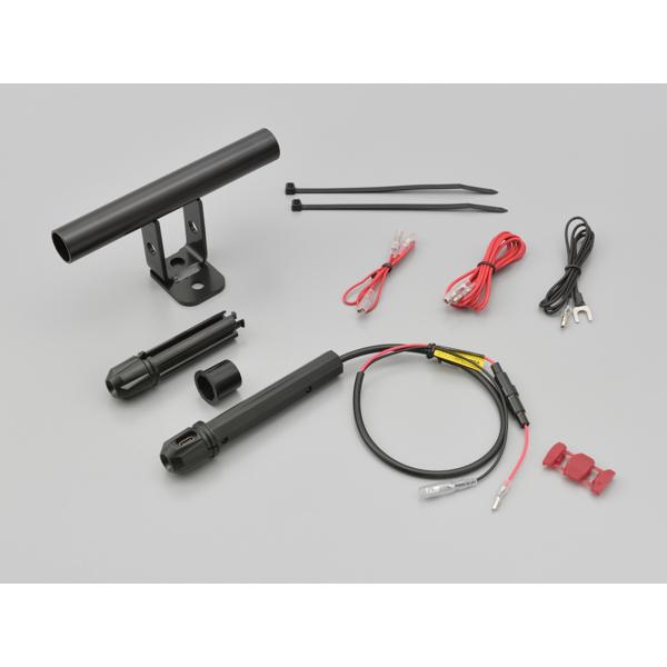 fCgiiDAYTONAj}`o[USBd Type-C XeNv^Cv X^_[h 155mm (J[FubN)(17671)