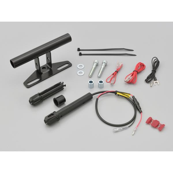 fCgiiDAYTONAj}`o[USBd Type-C nh|XgNv^Cv X^_[h 155mm (J[FubN)(17673)