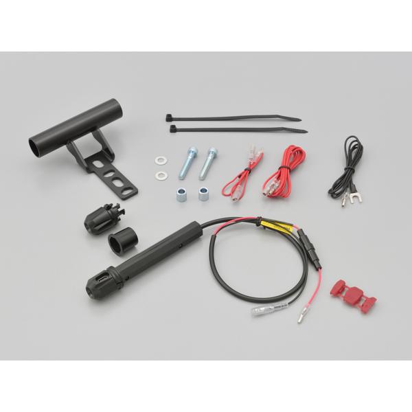 fCgiiDAYTONAj}`o[USBd Type-C }X^[V_[Nv V[g 100mm (J[FubN)(17674)