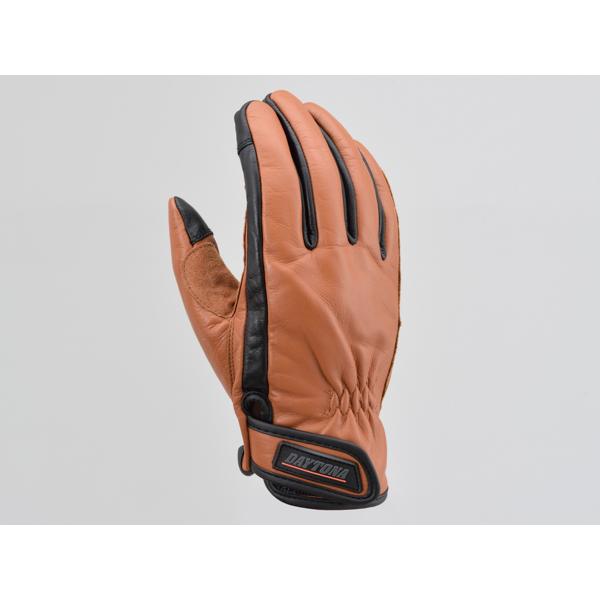 fCgiiDAYTONAjHBG-109 JEU[O[u@uE/17745