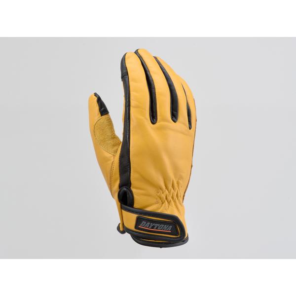 fCgiiDAYTONAjHBG-109 JEU[O[u@CG[/17750