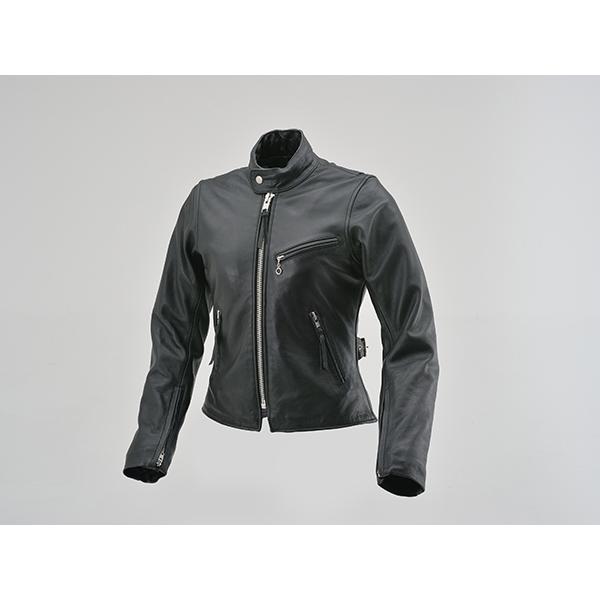 デイトナ　DAYTONA シングルライダースジャケット XL ブラック Amazon | デイトナ(Daytona) バイク 革ジャン レザージャケット