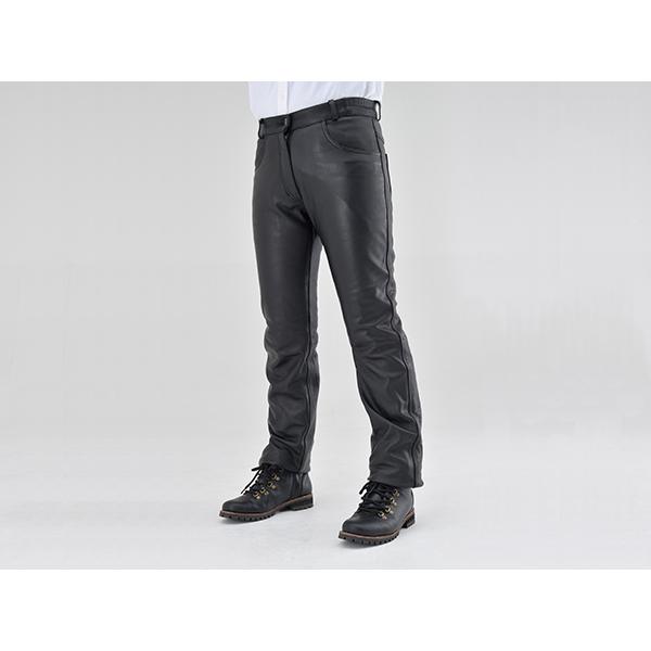 fCgiiDAYTONAjDL-005 U[pc@ubN/17825