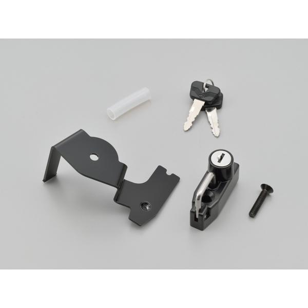 fCgiiDAYTONAjwbgz_[ Rebel1100 (J[FubN)(17875)