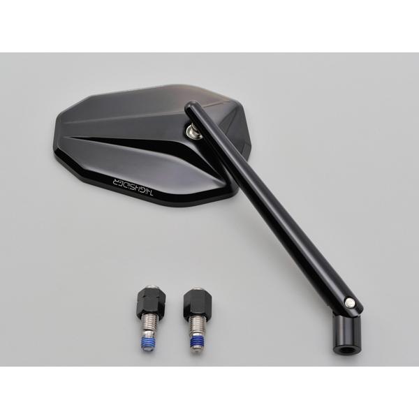 fCgiiDAYTONAjHIGH SIDER bh~[ VICTORY ubN/17888