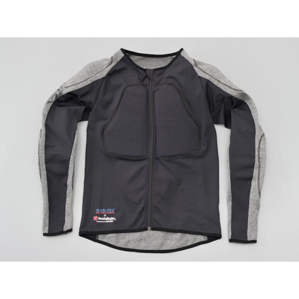 fCgiiDAYTONAjHBP-018 HPPE ϐؑnCi[veN^[ (J[FO[/ubN)(TCYFM)(18797)